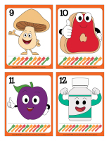 Cartes a jouer-Groupes alimentaires-2026-3