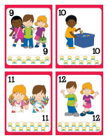 Cartes à jouer-Maternelle-3