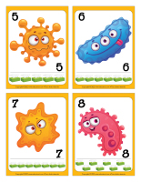 Cartes-à-jouer-Microbes-2