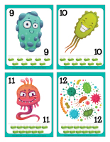 Cartes-à-jouer-Microbes-3