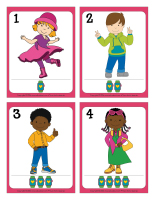 Cartes a jouer-Mode-1