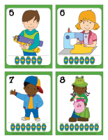 Cartes a jouer-Mode-2