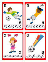 Cartes à jouer-Soccer-2