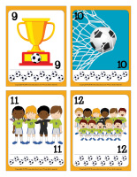 Cartes à jouer-Soccer-3