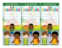 Cartes d’invitation-Rentree-2025