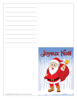 Cartes de Noel-2015-1 Cartes de Noel-2015-1