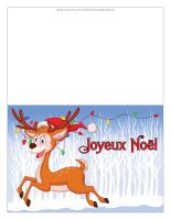 Cartes de Noel-2015-2 Cartes de Noel-2015-2