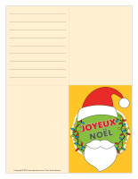 Cartes de Noël couleur 2021-1