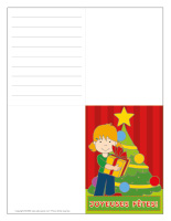 Cartes de Noël couleur 2022-1