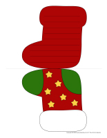 Cartes de Noel-couleur-2023-2