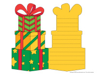 Cartes de Noel couleur 2025-1