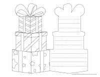 Cartes de Noel-nb 2025-1