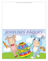 Cartes de Pâques-Couleur-2019-2