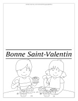 Cartes de la Saint-Valentin-NB 2019