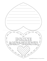 Cartes de la Saint-Valentin-nb-2024