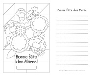 Cartes de la fete des Meres-NB 2025-1