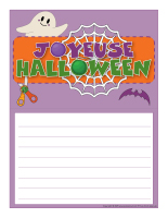 Cartes de souhaits-Halloween-couleurs-1