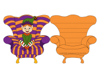 Cartes des lutins d’Halloween couleur-2025-1