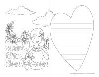 Cartes fete des Meres 2026 NB-2