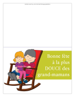 Cartes fête des Mères-couleur-2018-2