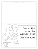 Cartes fête des Mères-nb-2018