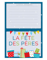 Cartes fete des Peres couleur-2025-1