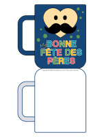 Cartes-fete des Peres-couleur 2026-1