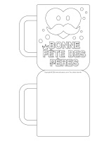 Cartes-fete des Peres-nb 2026