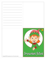Cartes lutins couleur 2021-1