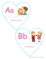 Casse-tête-Abécédaire-Saint-Valentin-1