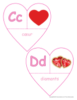 Casse-tête-Abécédaire-Saint-Valentin-2 Casse-tête-Abécédaire-Saint-Valentin-2
