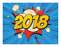 Casse-tetes-jour de l’An-2017-1 Casse-tête-Jour de l'An 2018