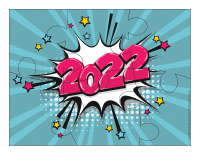 Casse-tête-jour de l'An 2022-1