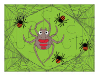 Casse-tetes-Araignees-2