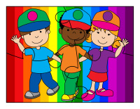 Casse-tetes-Couleurs-1