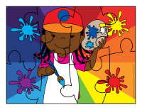 Casse-tetes-Couleurs-2