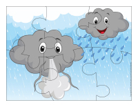 Casse-têtes-Nuages-1