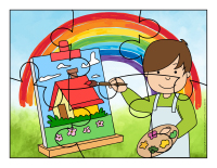 Casse-t&ecirc;tes-Peinture 2026-1