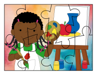 Casse-t&ecirc;tes-Peinture 2026-2