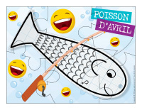 Casse-têtes-Poisson d’avril-1