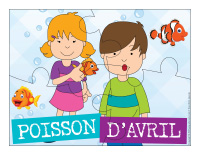 Casse-têtes-Poisson d’avril-2