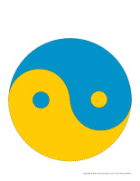 Casse-têtes-Yin-Yang-1