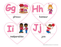 Casse-tetes ab&eacute;c&eacute;daire Saint-Valentin-2