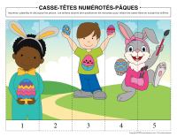 Casse-tetes-numerotes-Paques