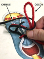 Ce qu'il faut savoir avant d'enseigner aux enfants à attacher leurs souliers-2 Ce qu'il faut savoir avant d'enseigner aux enfants à attacher leurs souliers-2