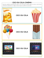 Ceci ou cela-Cinéma-1