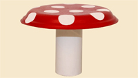 Champignon-08