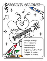 Chanson-Coloriage-1