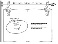 Chanson-pommes-poupon