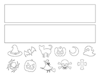 Chapeau-Halloween Chapeau-Halloween